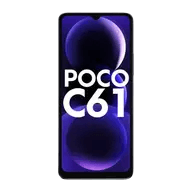 pococ61